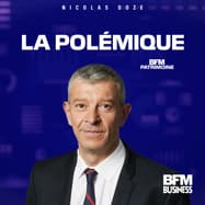La polémique
