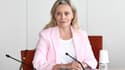 Nathalie Boy de la Tour
