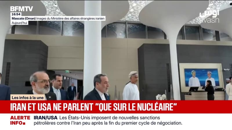 Grenoble: une grande lancée dans un institut de beauté fait au moins six blessés légers