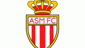 AS Monaco