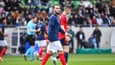 France-Espagne Espoirs