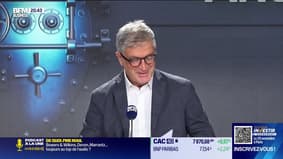 Le top / flop de la semaine – 26/09