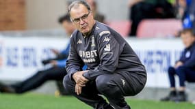 Bielsa