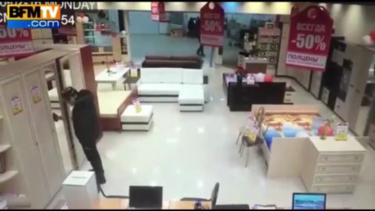 placeholder video