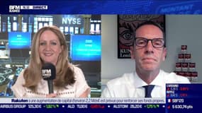 USA Today : décryptage de l'actualité économique et financière américaine par John Plassard - 16/05