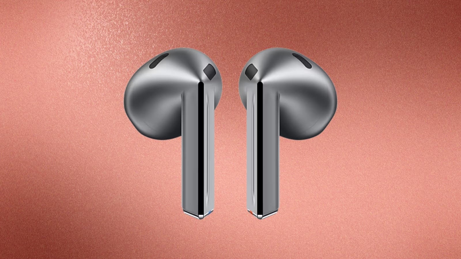 LE PRIX DES ÉCOUTEURS SAMSUNG GALAXY BUDS3 CHUTE GRÂCE À CETTE OFFRE SPÉCIALE SIGNÉE SAMSUNG