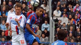 Youssef El-Arabi