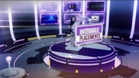 Intégrale Placements - Mercredi 22 juillet