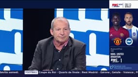 Le PSG peut-il se laisser surprendre par Guingamp ?