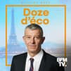 Déficit : vers des hausses d'impôts ciblées ? - 11/07