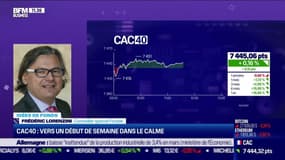 Idée de fonds : Que penser du fonds Indépendance et Expansion France Small Cap ? - 08/05