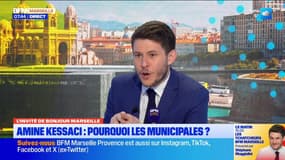 Bonjour Marseille du mardi 27 janvier 2026