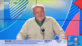 La tech française s'oppose à la taxe Zucman
