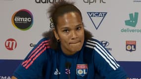 Wendie Renard