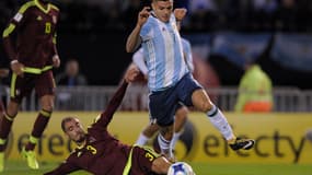 Mauro Icardi