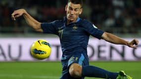 Laurent Koscielny