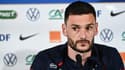  Hongrie - France : Chaleur, public... "Des facteurs importants" pour Lloris