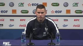 Equipe de France – Pourquoi Kanté est indispensable