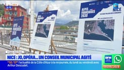 JT du Sud du samedi 29 mars