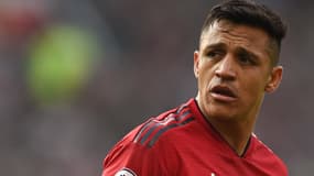 Sanchez