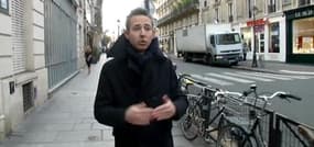 Airbnb: la guerre de la mairie de Paris contre les meublés touristiques illégaux