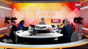 Le coup de main conso : les calendriers de l'Avent 