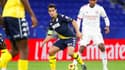 Wissam Ben Yedder