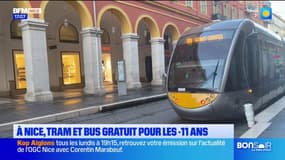 Draguignan : émotion au village des Ukrainiens qui ferme ses portes
