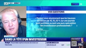Le coach : Avis d’imposition et restitution - 28/10