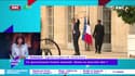 Un "gouvernement d’union nationale" : bonne ou mauvaise idée ? - 22/06