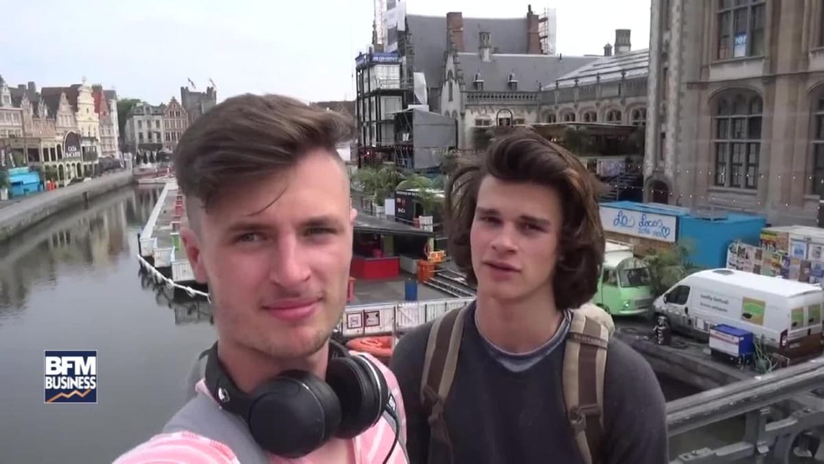 placeholder video