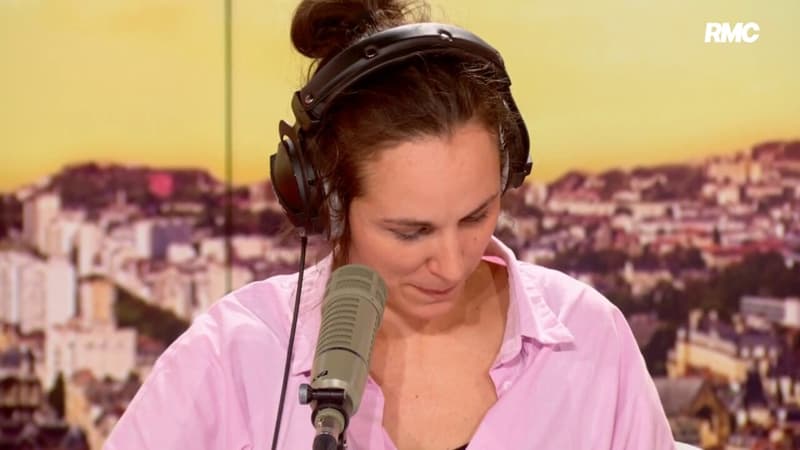 Concours itinérant, disparition des brigades... La nouvelle saison de Top Chef démarre le 4 mars