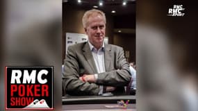 RMC Poker Show - Namur, la nouvelle place forte du poker