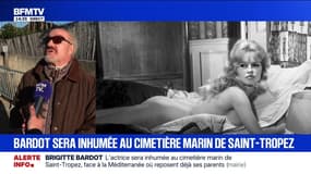 L'intégrale de BFM Non-Stop du lundi 29 décembre 2025