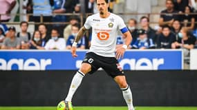 Fonte
