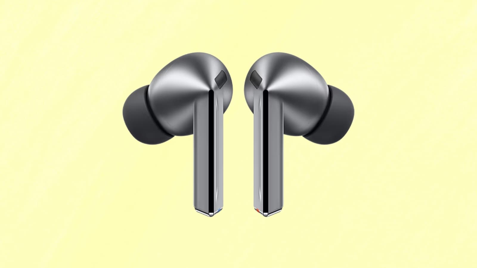 Les samsung galaxy buds3 pro sont en promotion, c’est l’occasion que vous attendiez