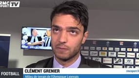 Lyon - Monaco : les réactions