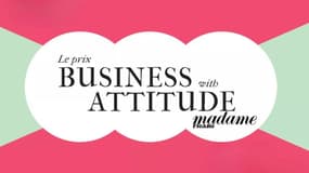 Madame Figaro révèle les lauréates du Prix Business with Attitude en partenariat avec BFM Business
