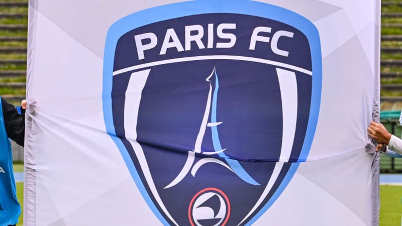 Le Paris FC bientôt racheté: "Peut-être un derby dès l’année prochaine", salive l’adjoint au sport de la maire de Paris