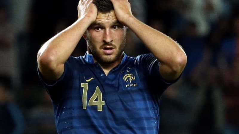 André-Pierre Gignac