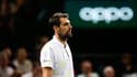 Chardy