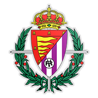 Real Valladolid