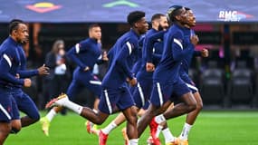 Espagne – France : Un trophée pour relancer les Bleus après le fiasco de l’Euro