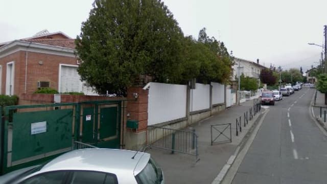 A Toulouse, un hommage est rendu aux victimes des tueries de Merah quatre ans après - Vendredi 18 mars 2016