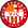 Vic