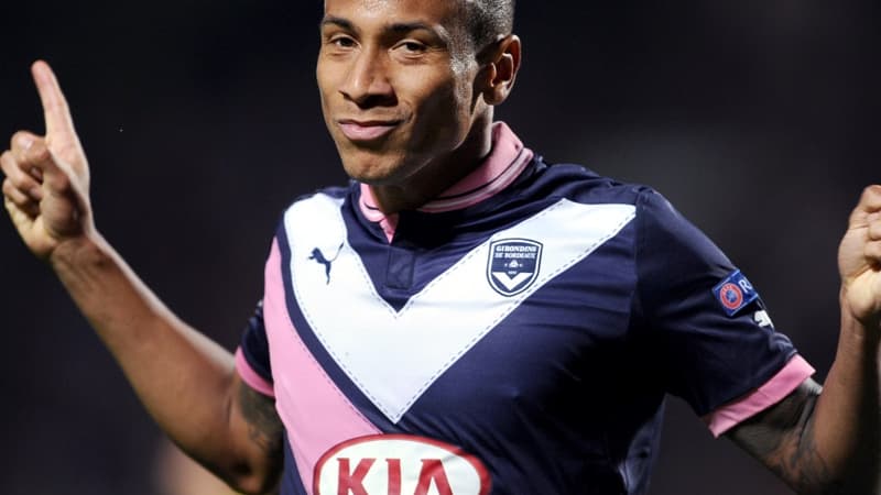 Jussiê