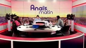 Un mineur de 15 ans tué au couteau dans une rixe à Marseille