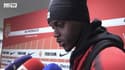 Monaco / Diakhaby : "Dijon n'a pas grand chose à regretter"