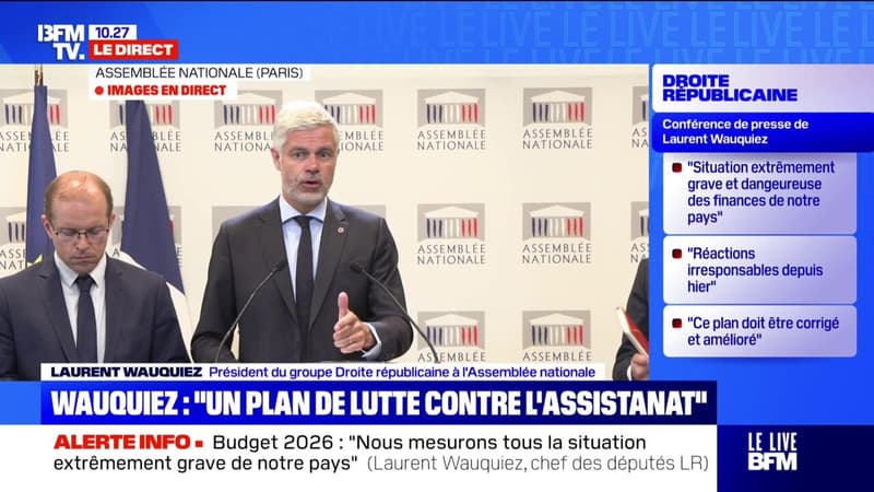 Budget 2026: 