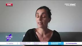 RMC s’engage pour vous : Des infrasons leur gâchent la vie - 26/08